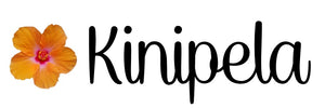Kinipela Handcrafted Designs